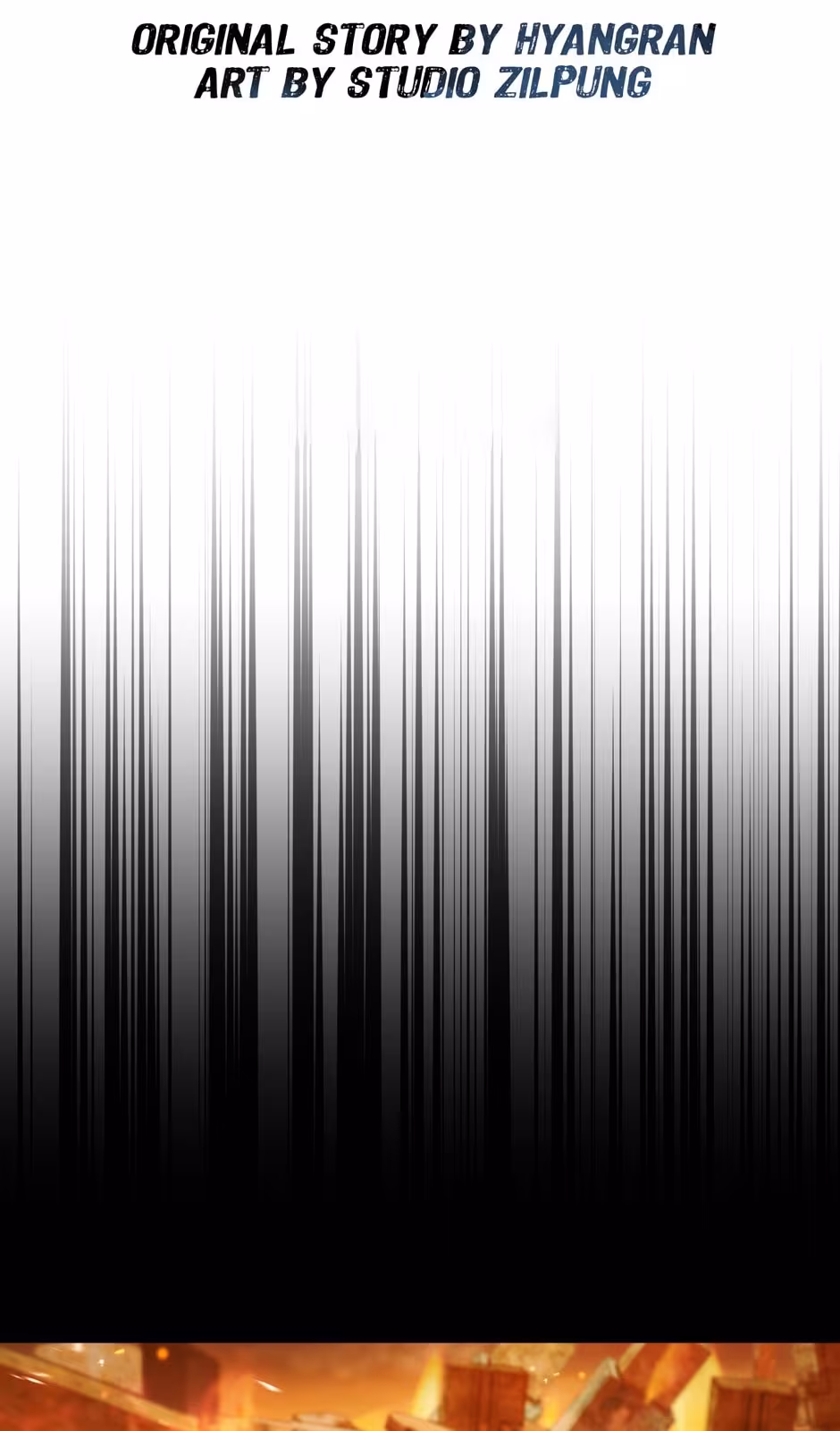 Página do Capítulo 43