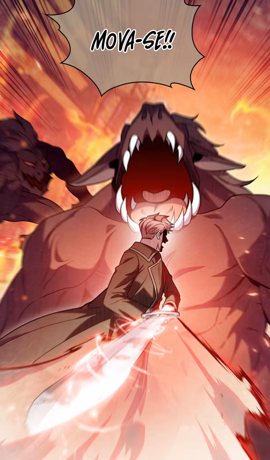 Página do Capítulo 43