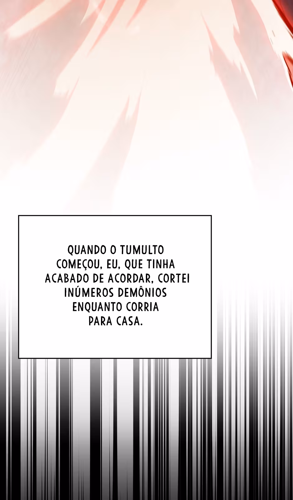 Página do Capítulo 43