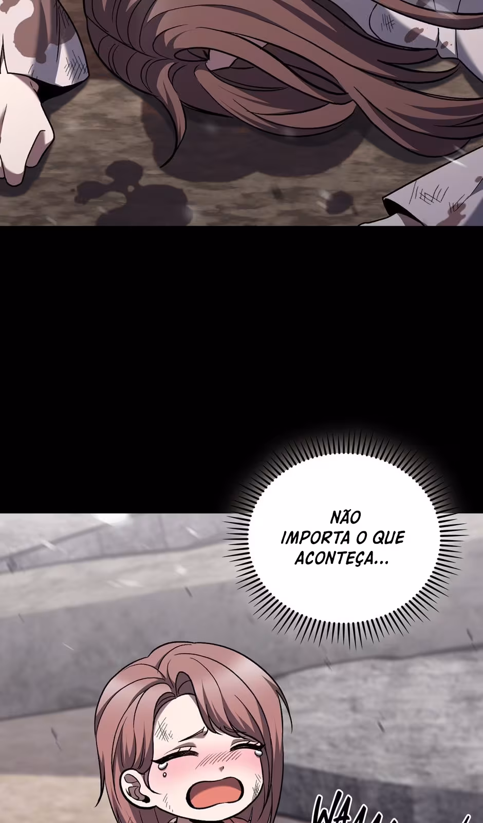 Página do Capítulo 43