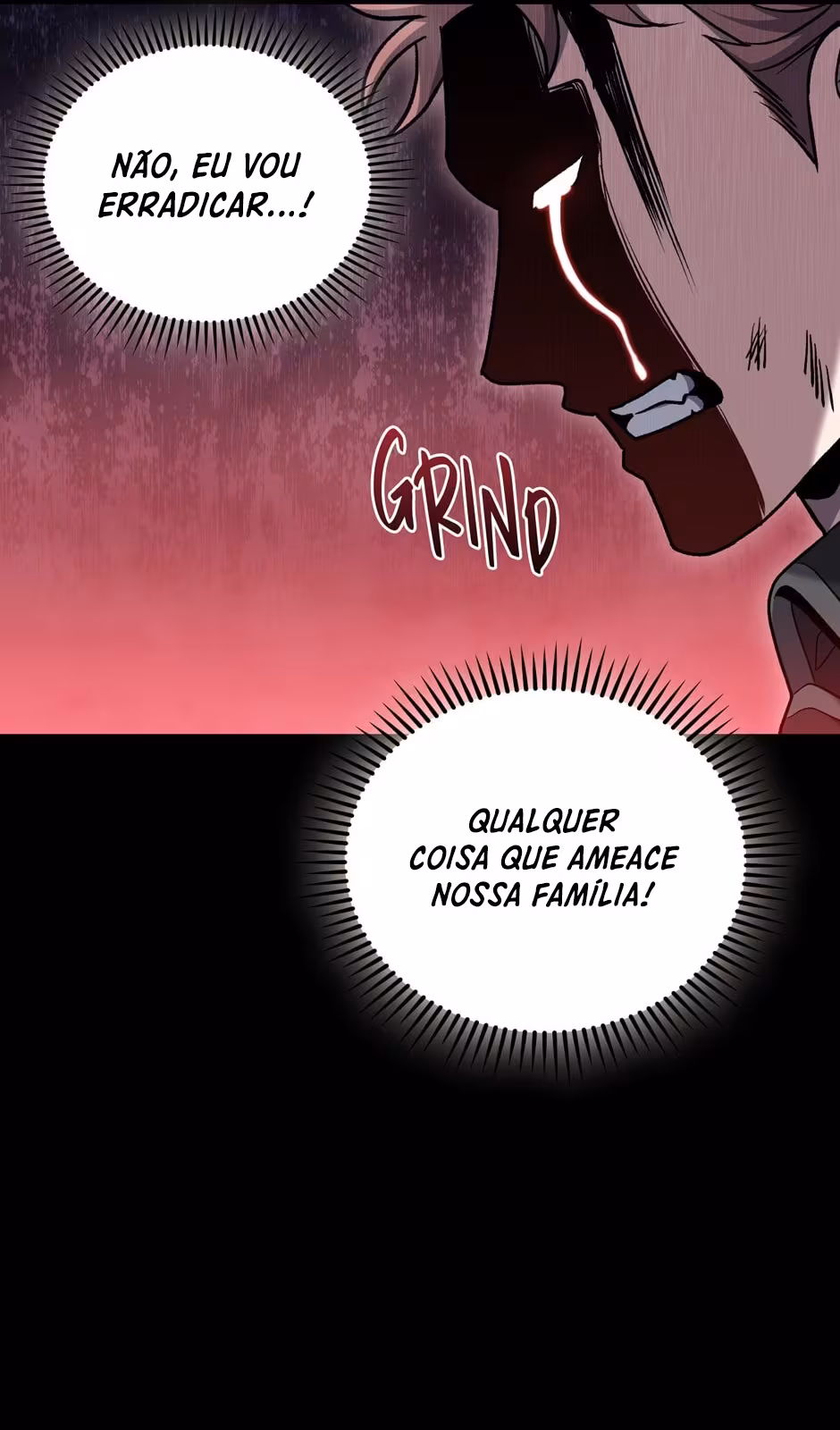 Página do Capítulo 43