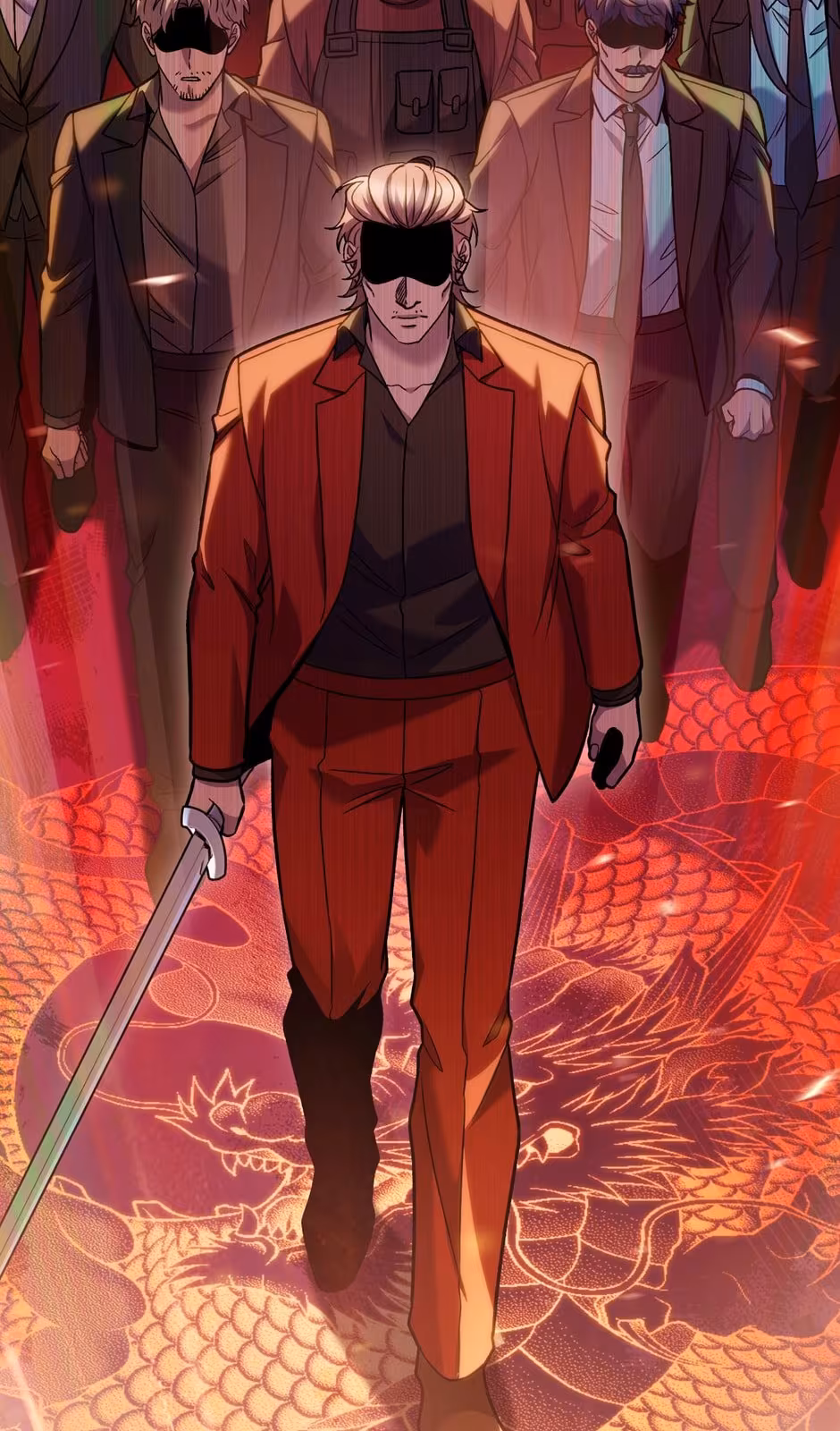 Página do Capítulo 43