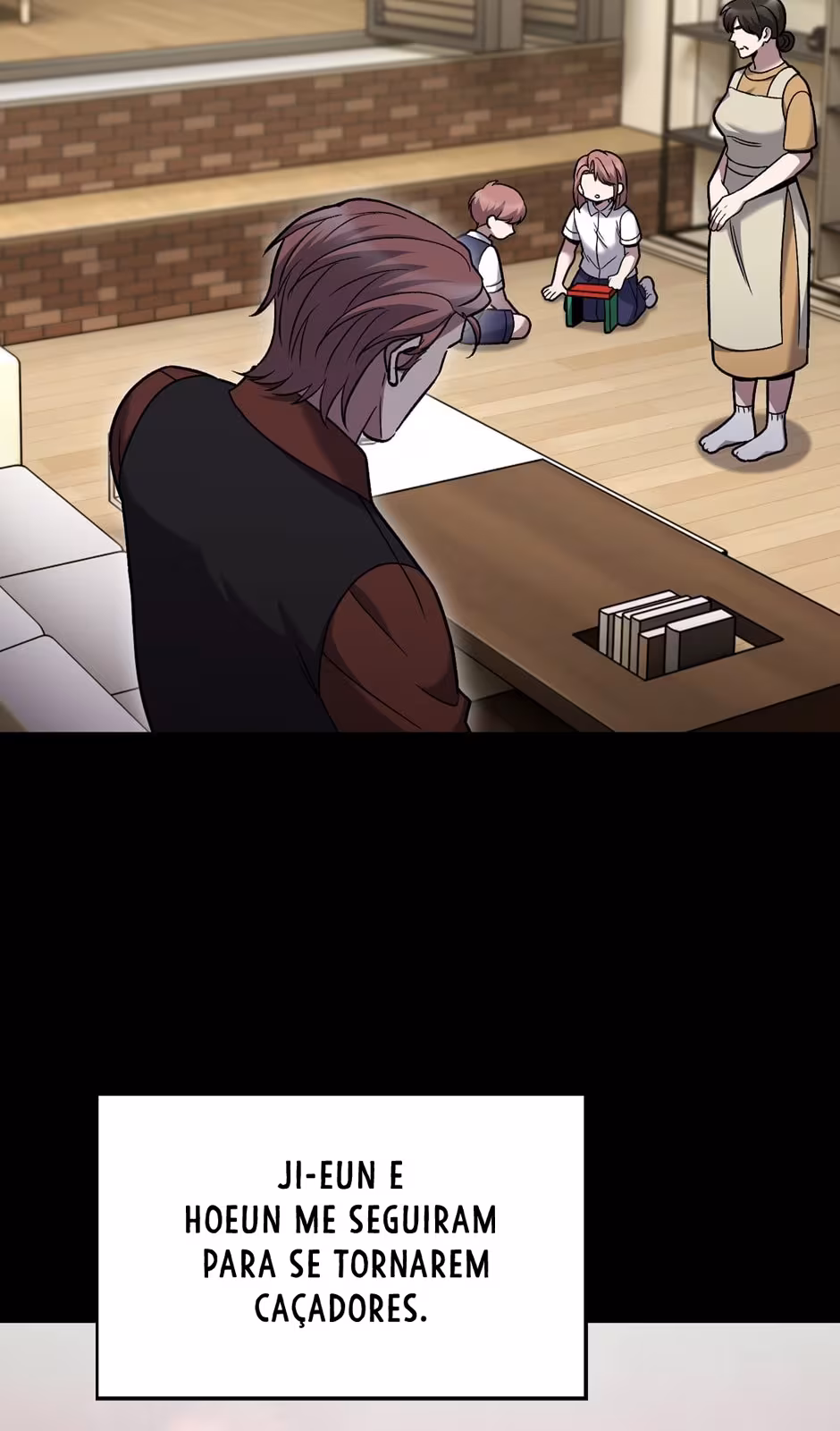 Página do Capítulo 43