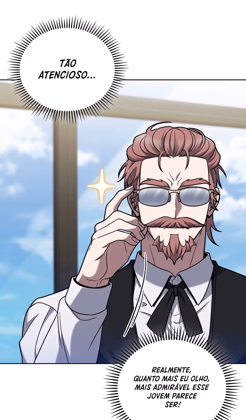 Página do Capítulo 43