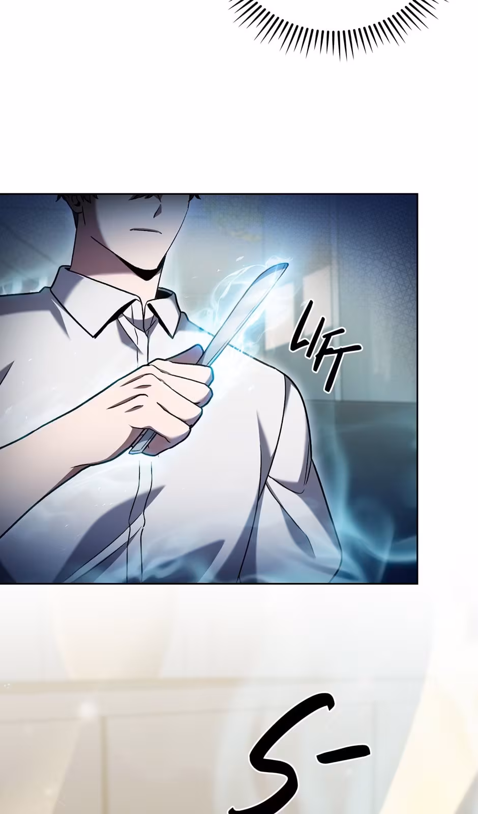 Página do Capítulo 43