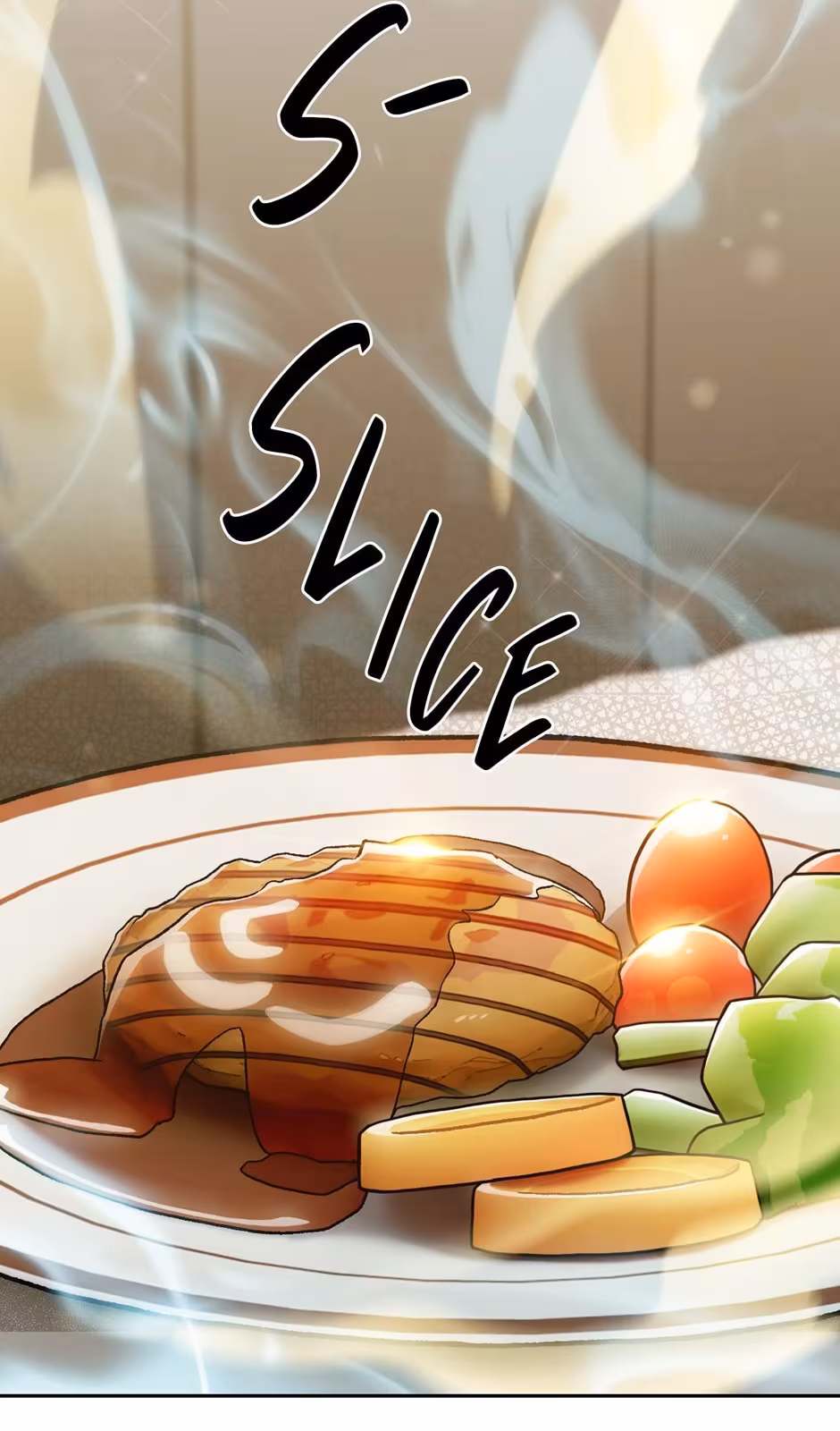 Página do Capítulo 43