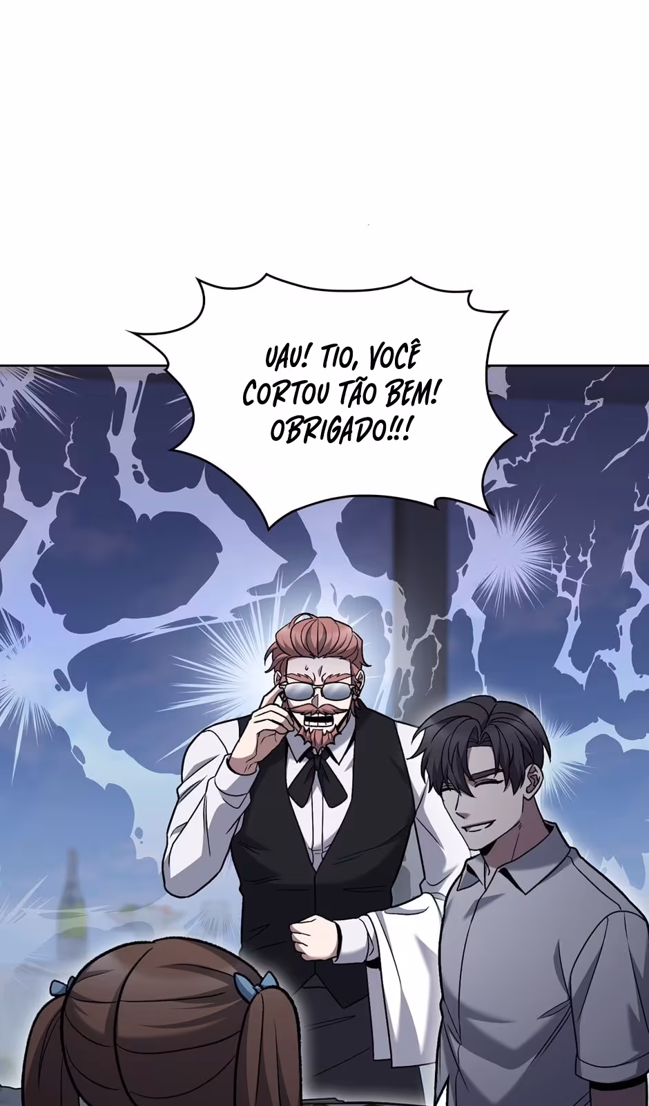 Página do Capítulo 43