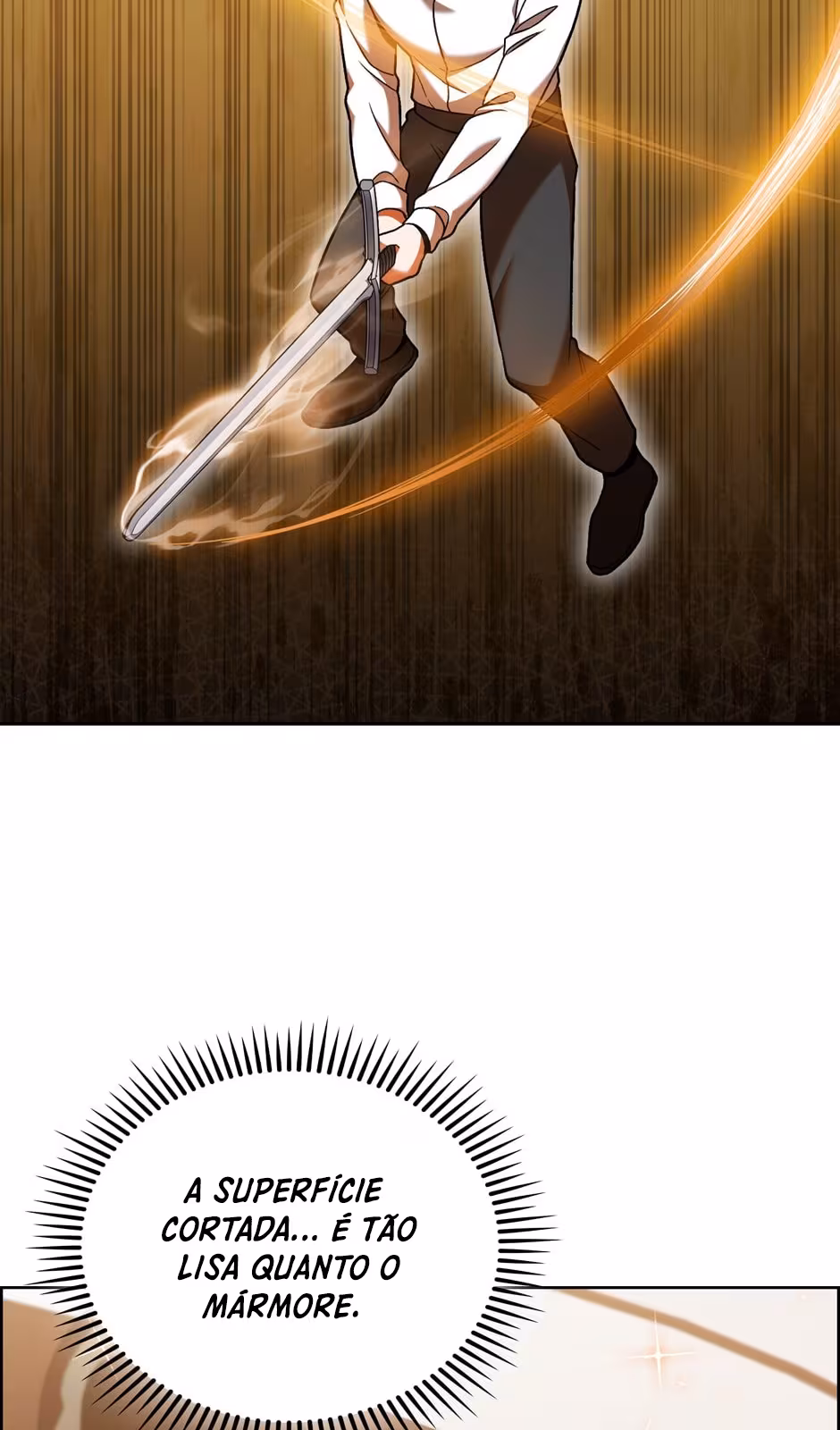 Página do Capítulo 43