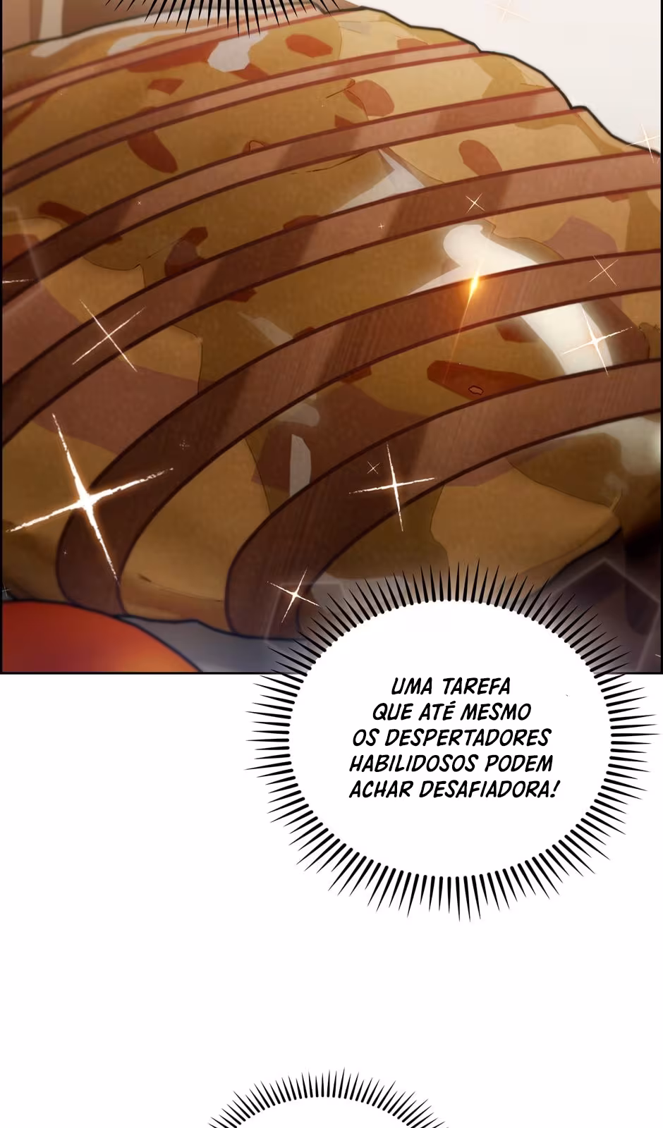 Página do Capítulo 43