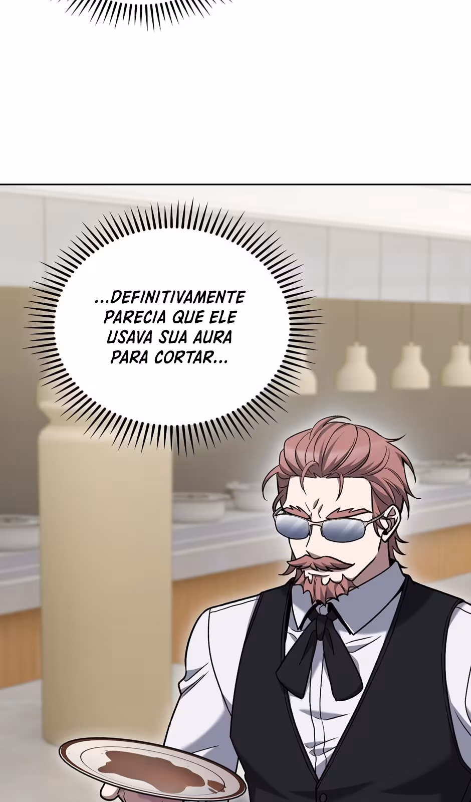 Página do Capítulo 43