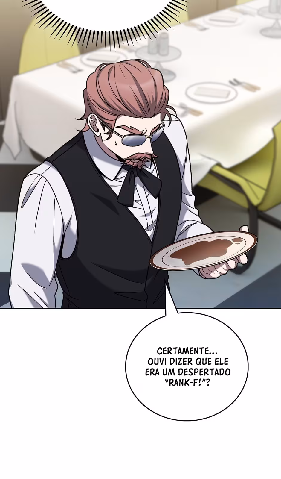 Página do Capítulo 43