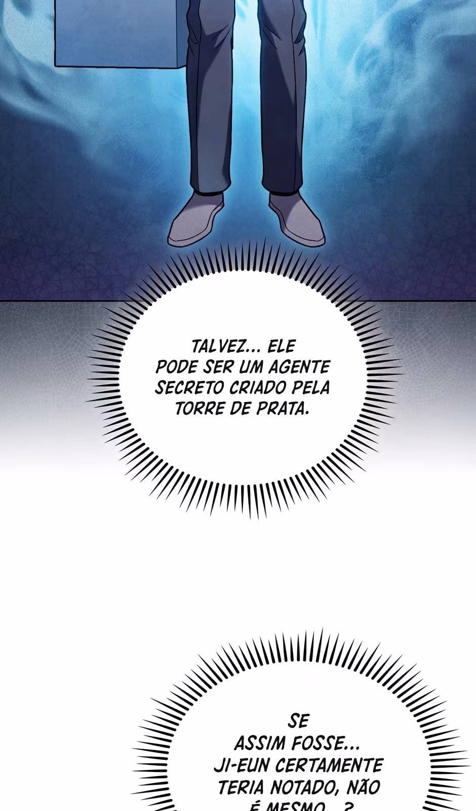 Página do Capítulo 43