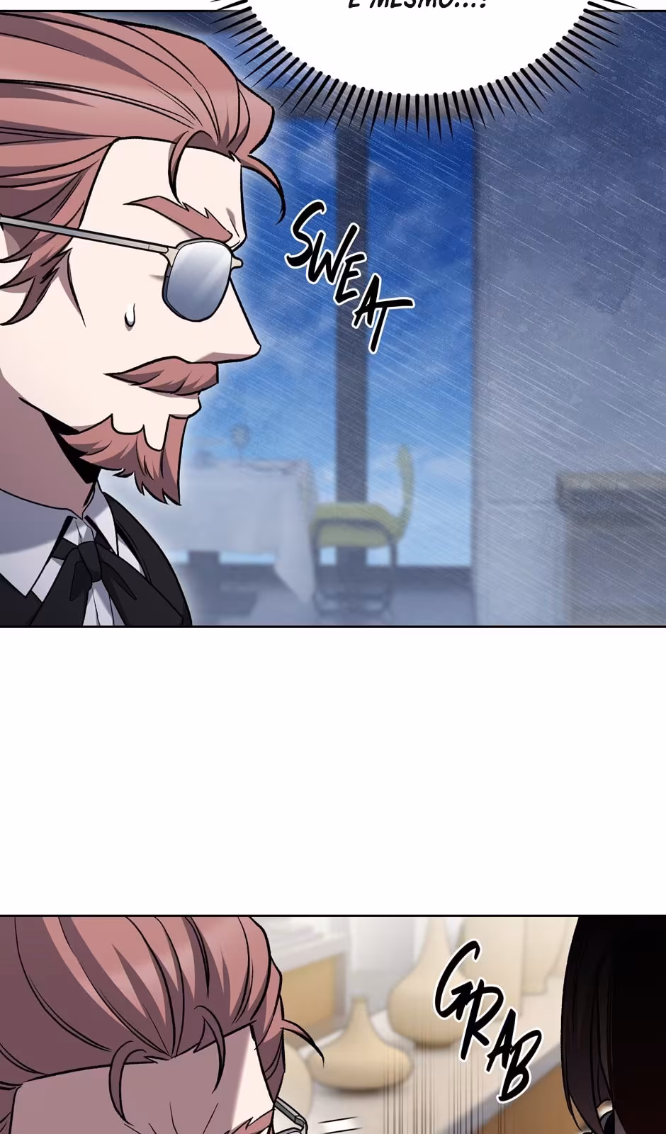 Página do Capítulo 43