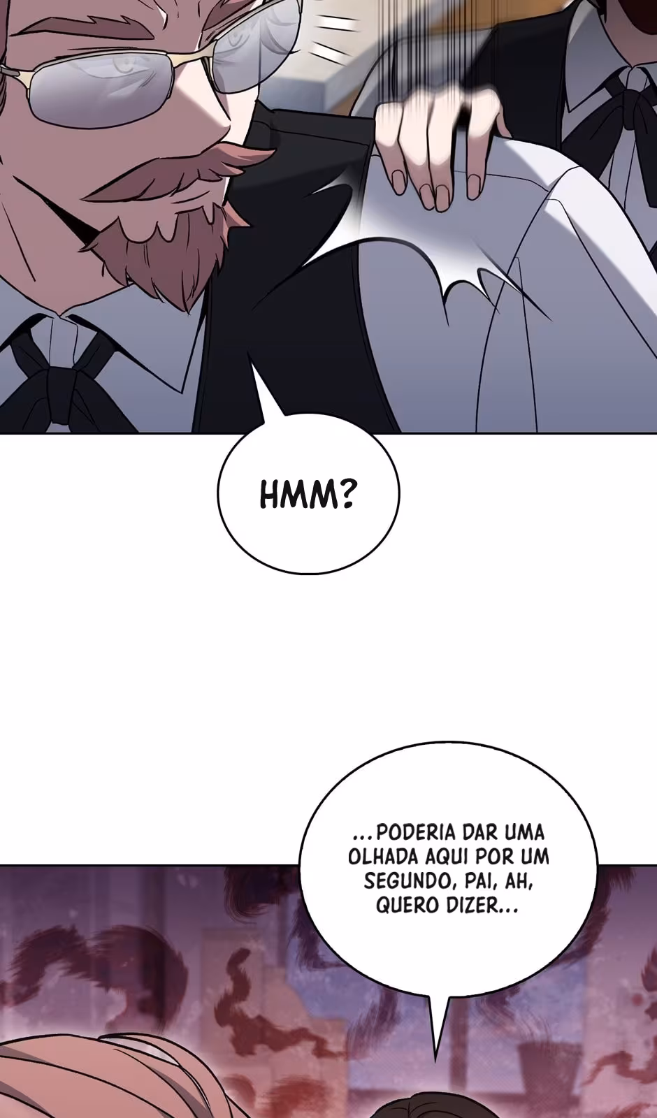 Página do Capítulo 43