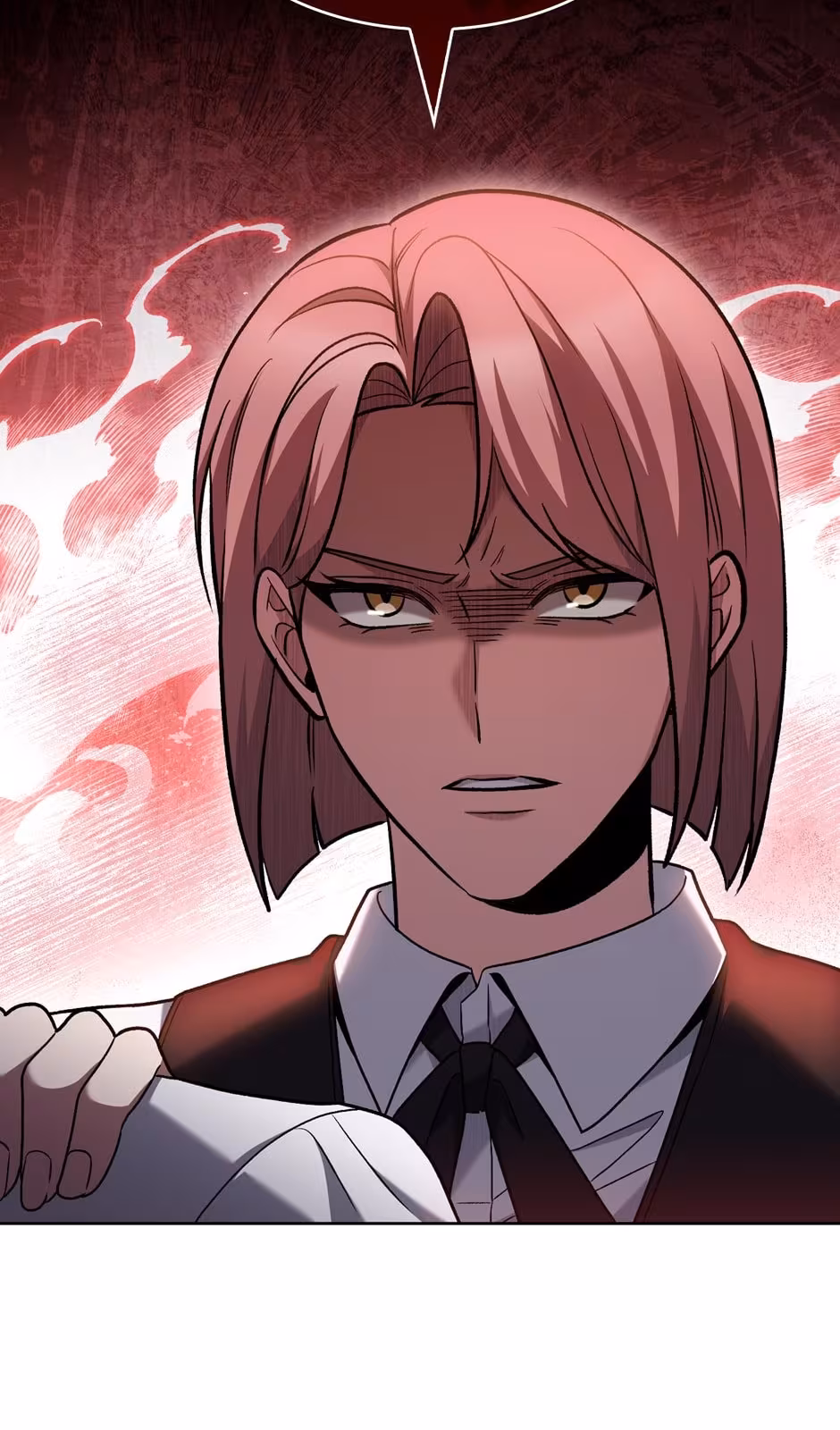 Página do Capítulo 43