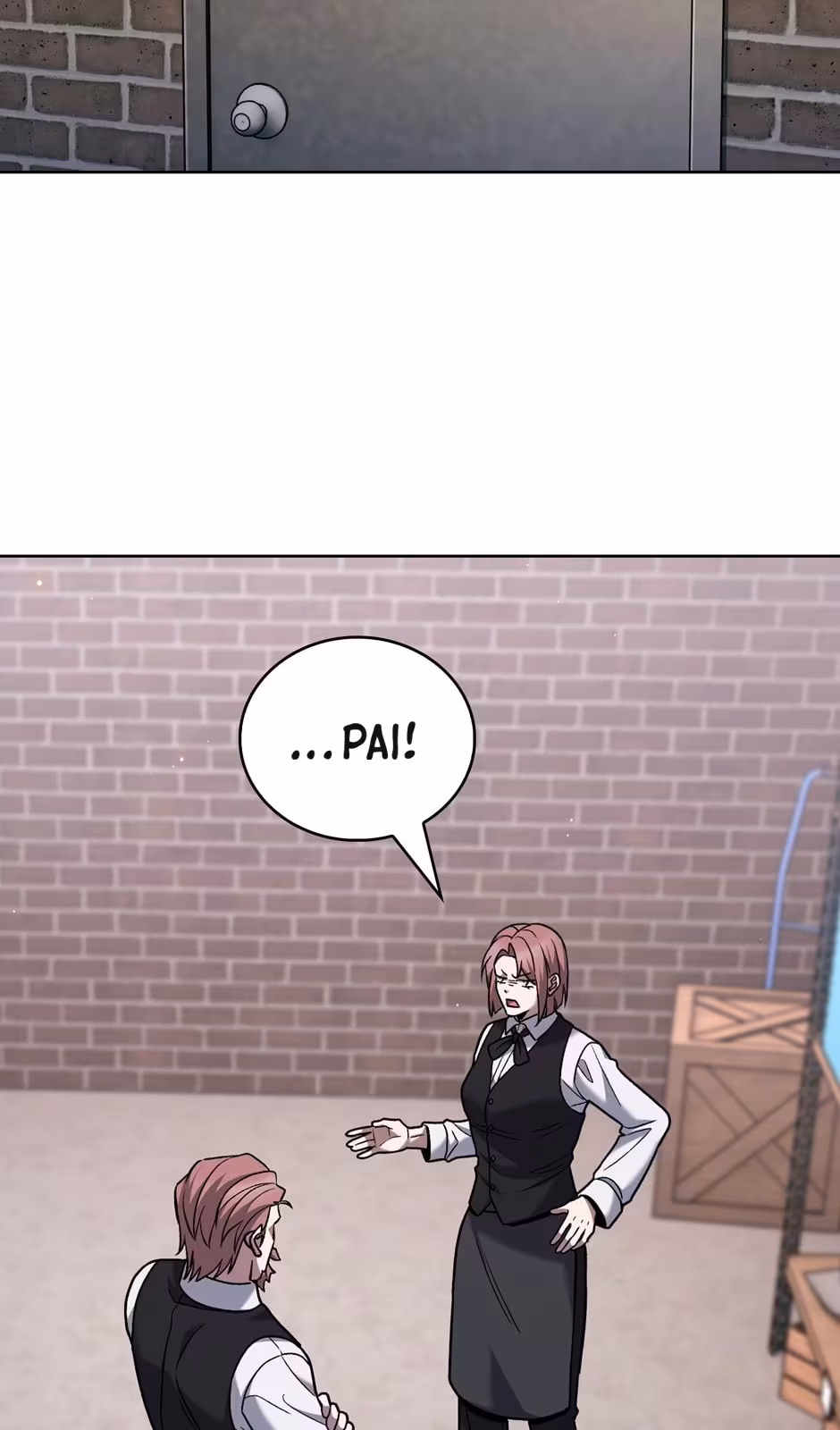 Página do Capítulo 43