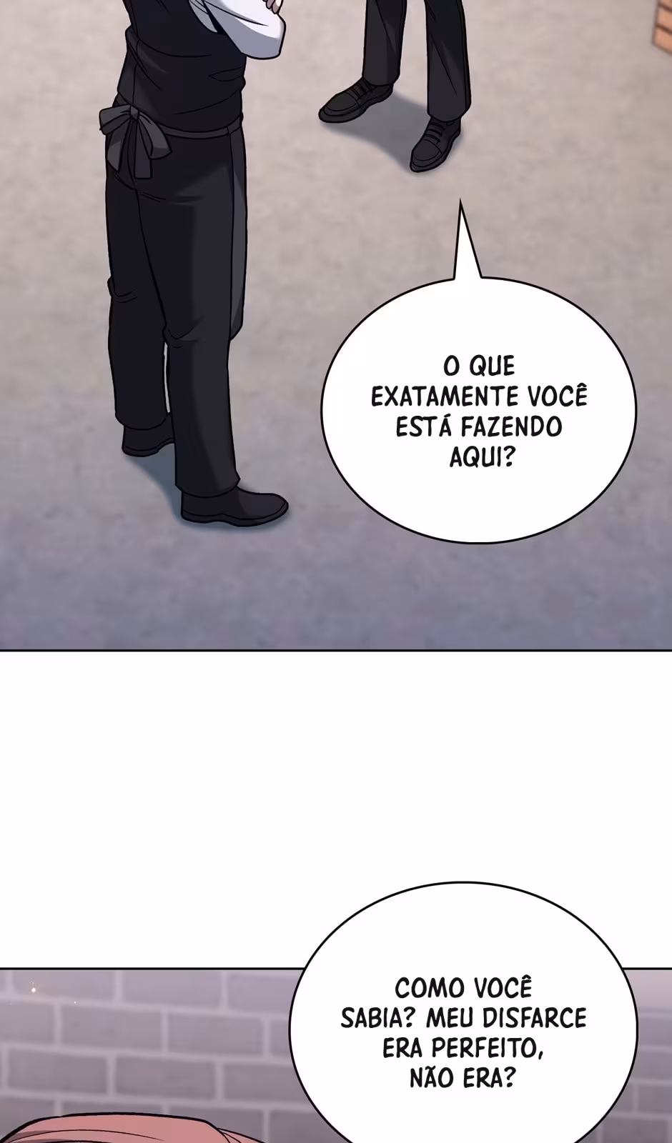 Página do Capítulo 43