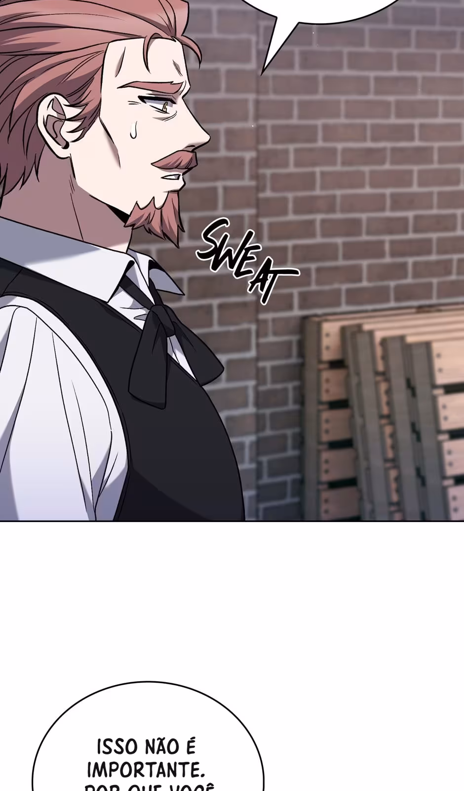 Página do Capítulo 43