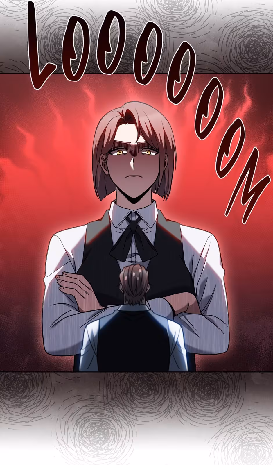 Página do Capítulo 43