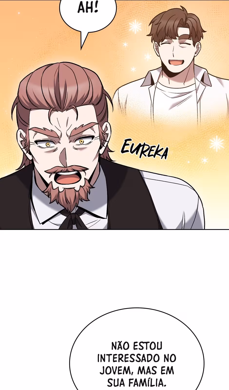 Página do Capítulo 43