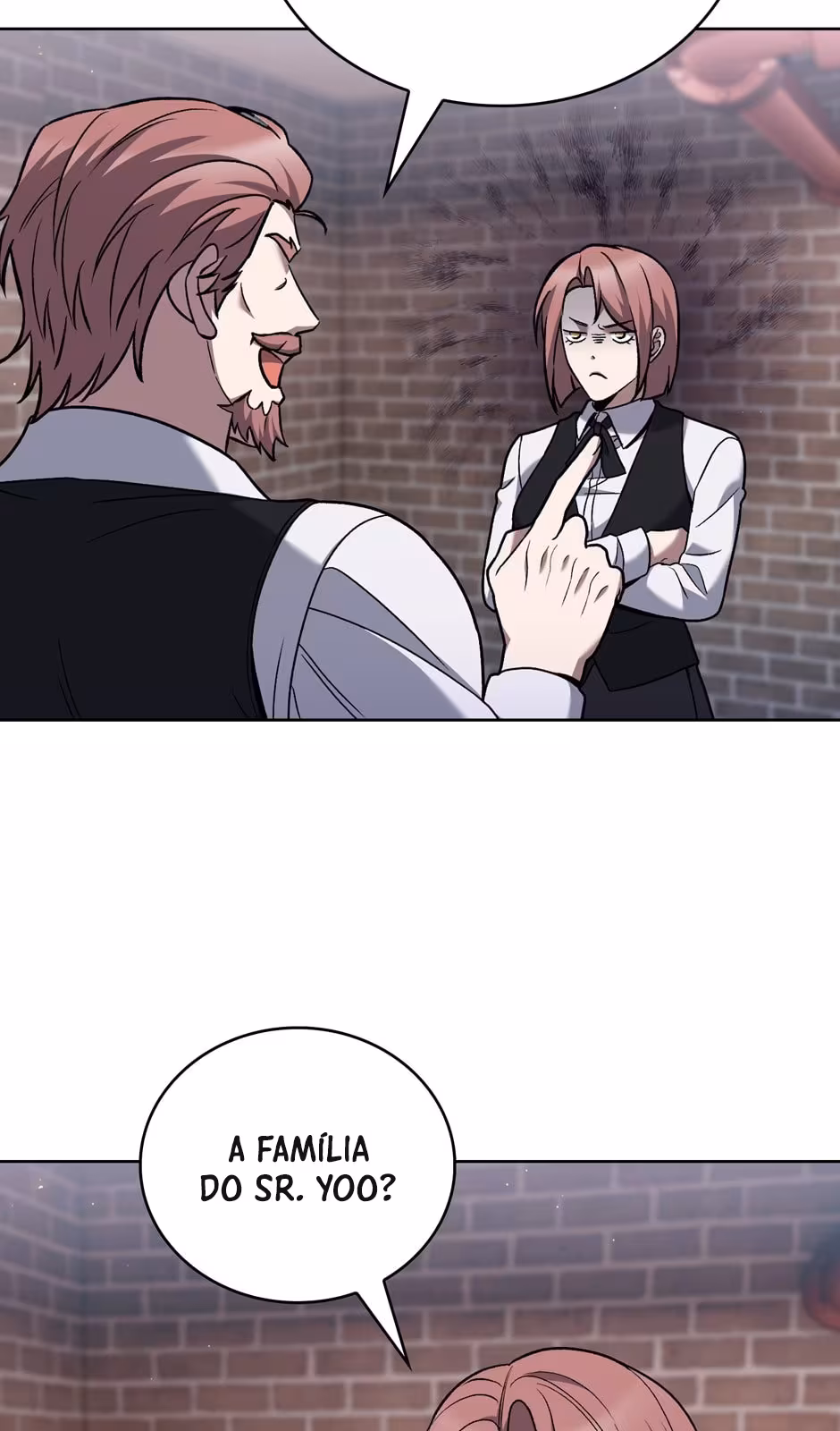 Página do Capítulo 43