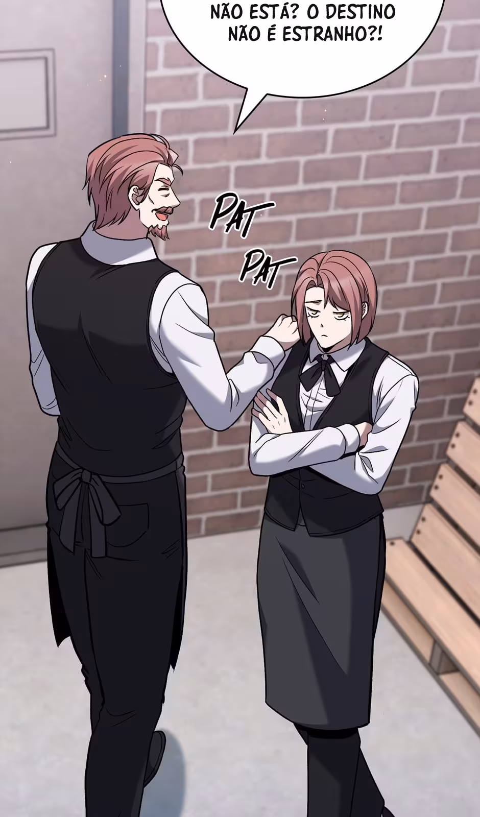 Página do Capítulo 43