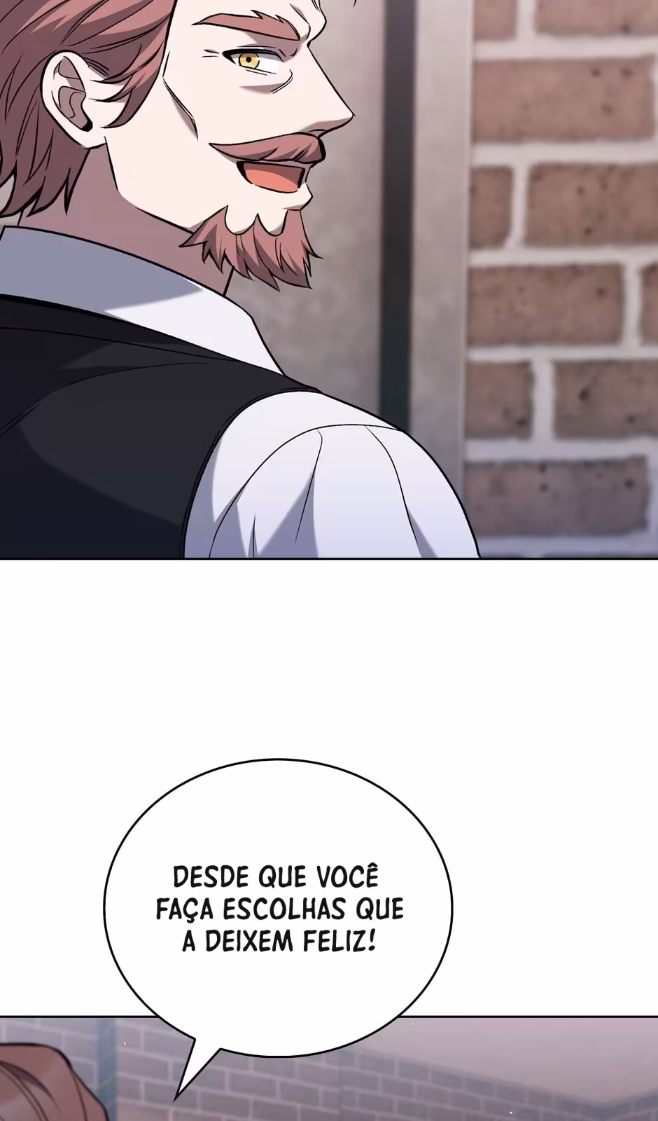 Página do Capítulo 43