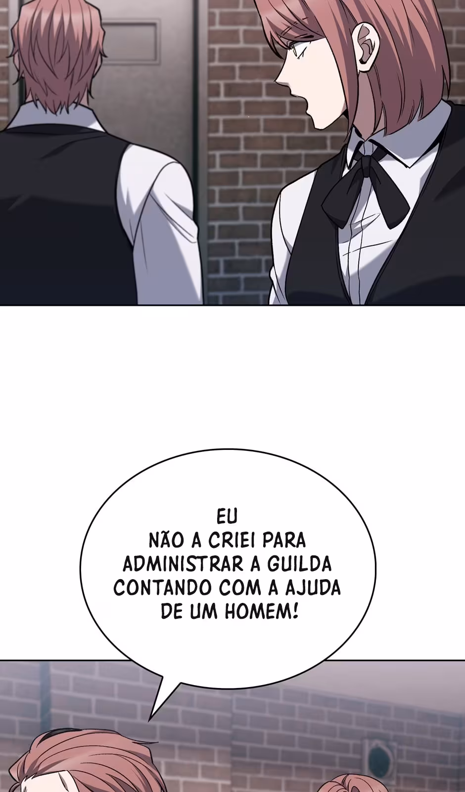 Página do Capítulo 43