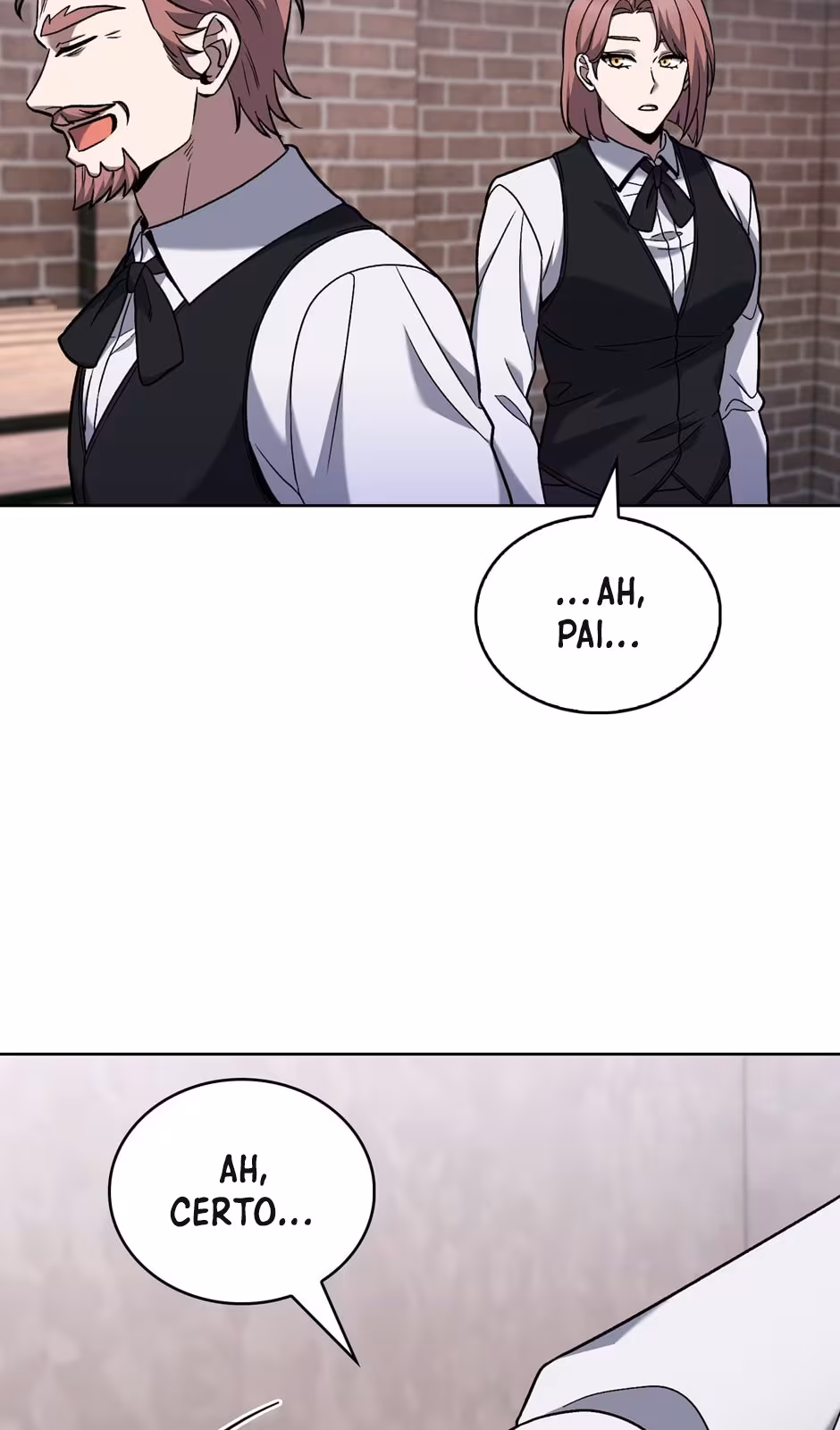 Página do Capítulo 43