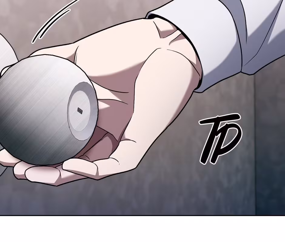 Página do Capítulo 43