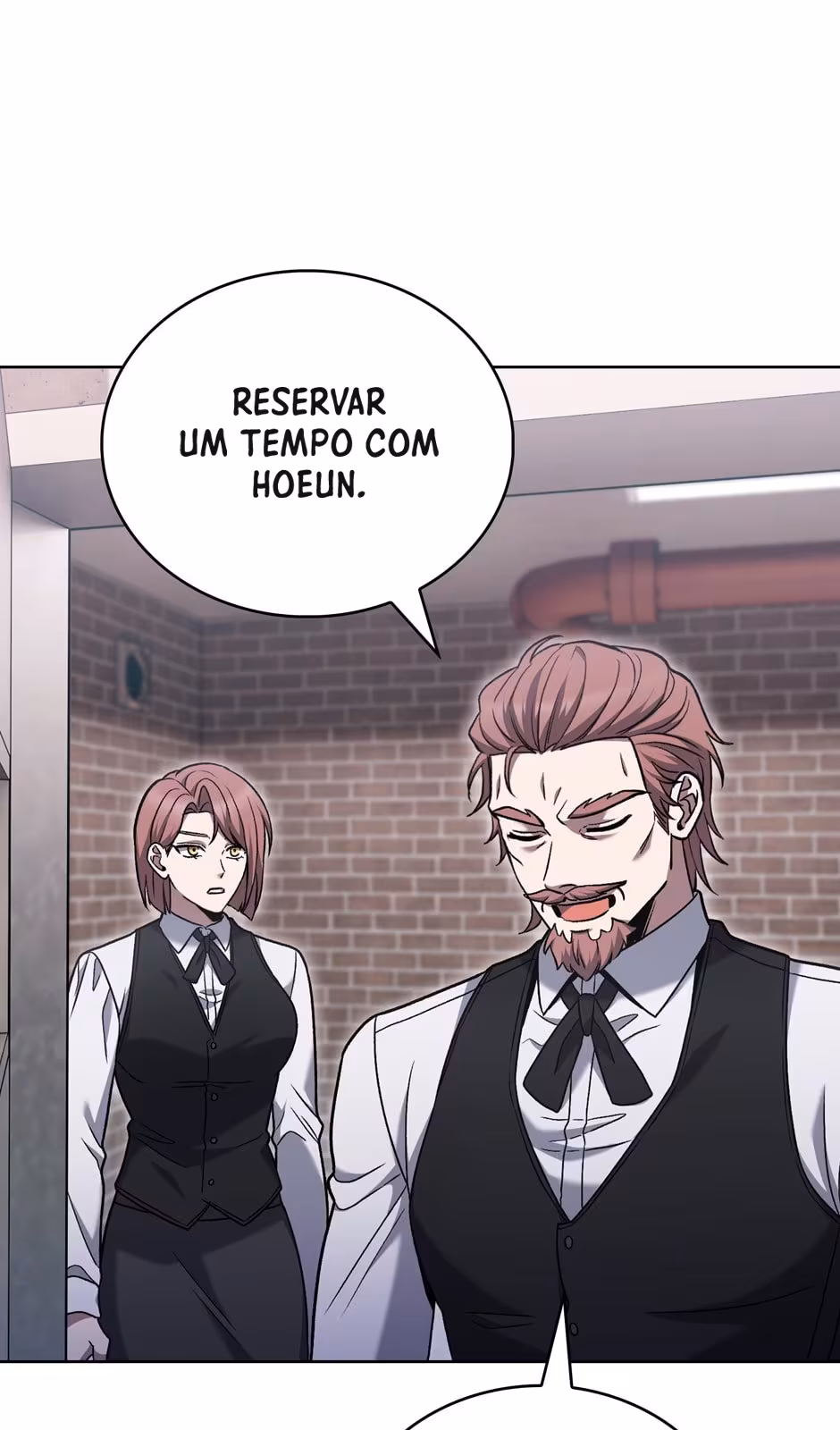 Página do Capítulo 43