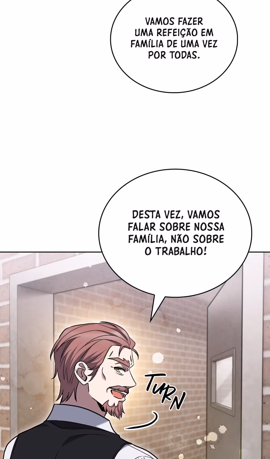 Página do Capítulo 43