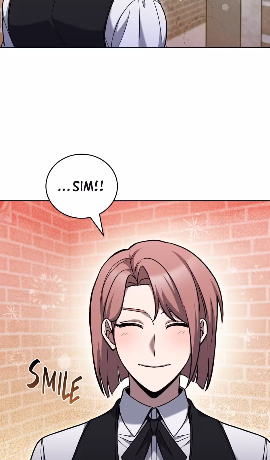 Página do Capítulo 43