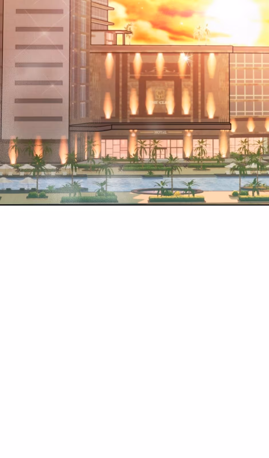 Página do Capítulo 43