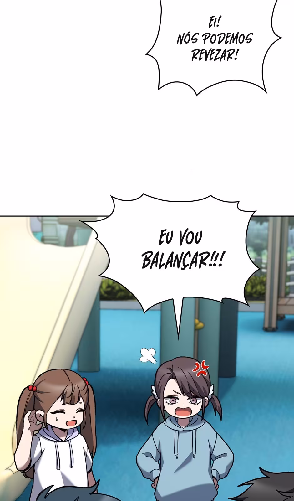 Página do Capítulo 43