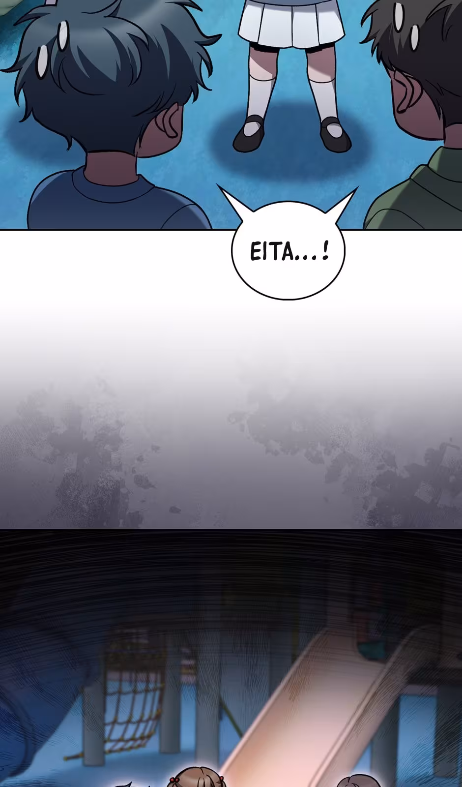 Página do Capítulo 43