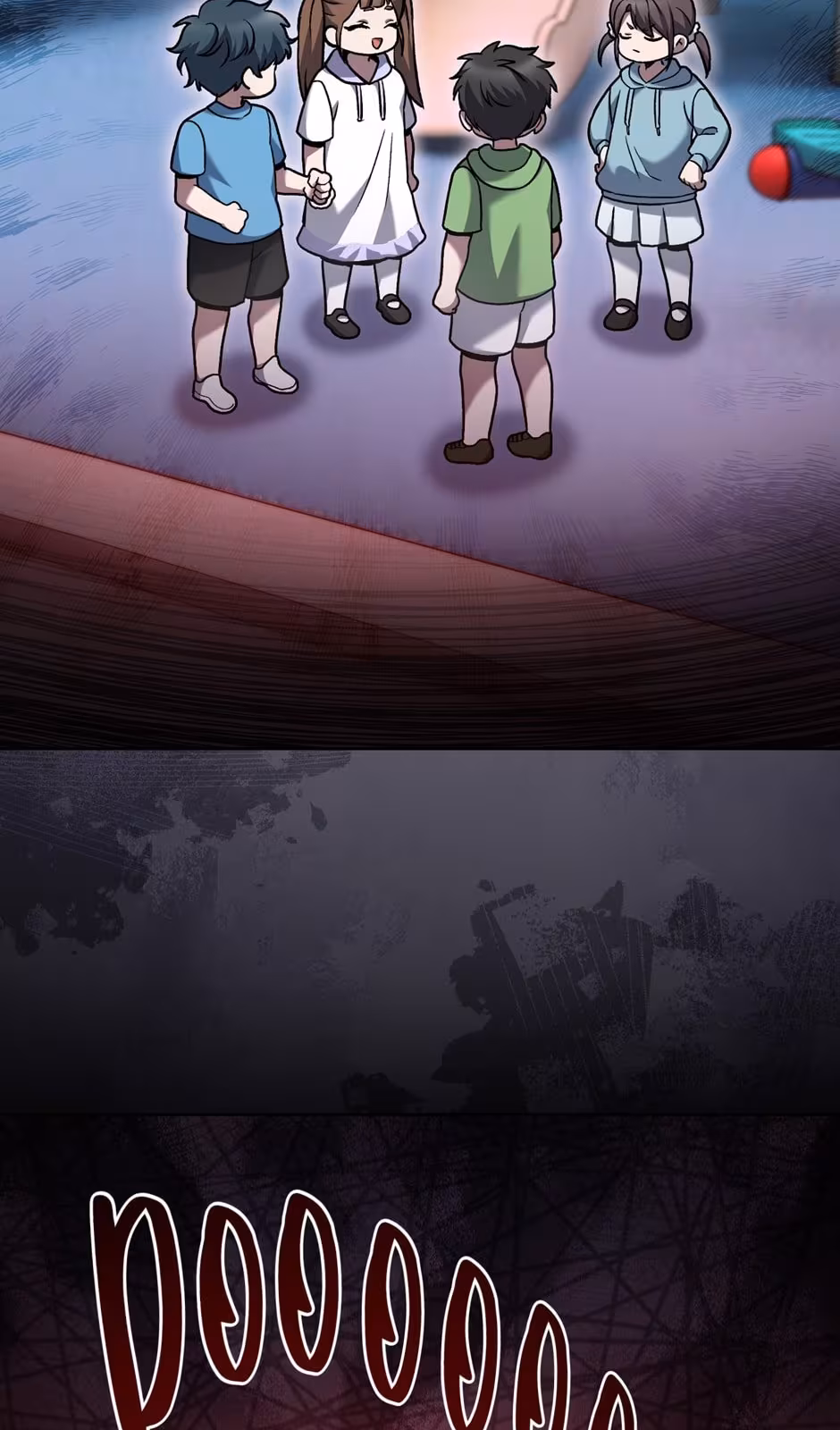 Página do Capítulo 43