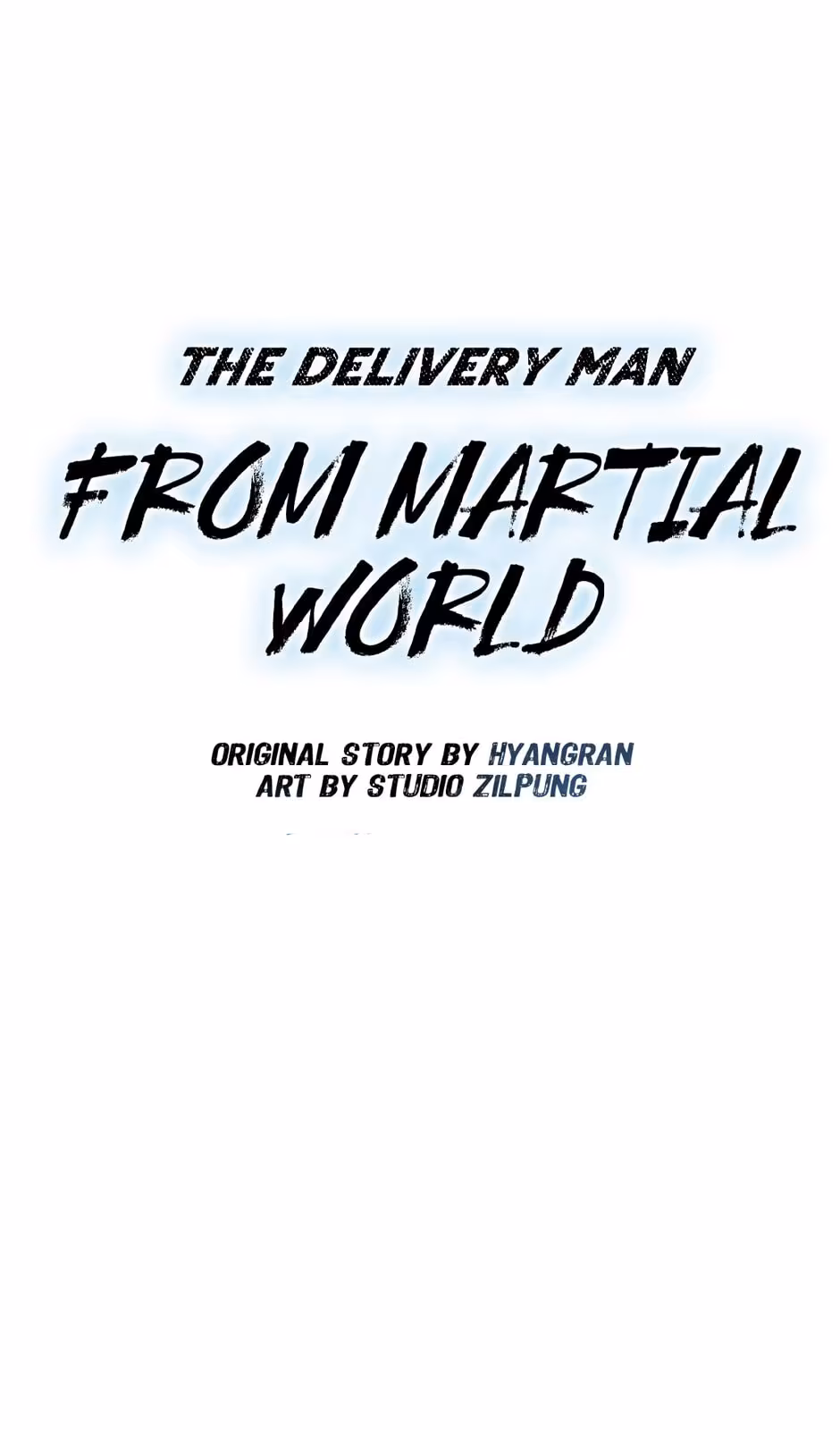 Página do Capítulo 44