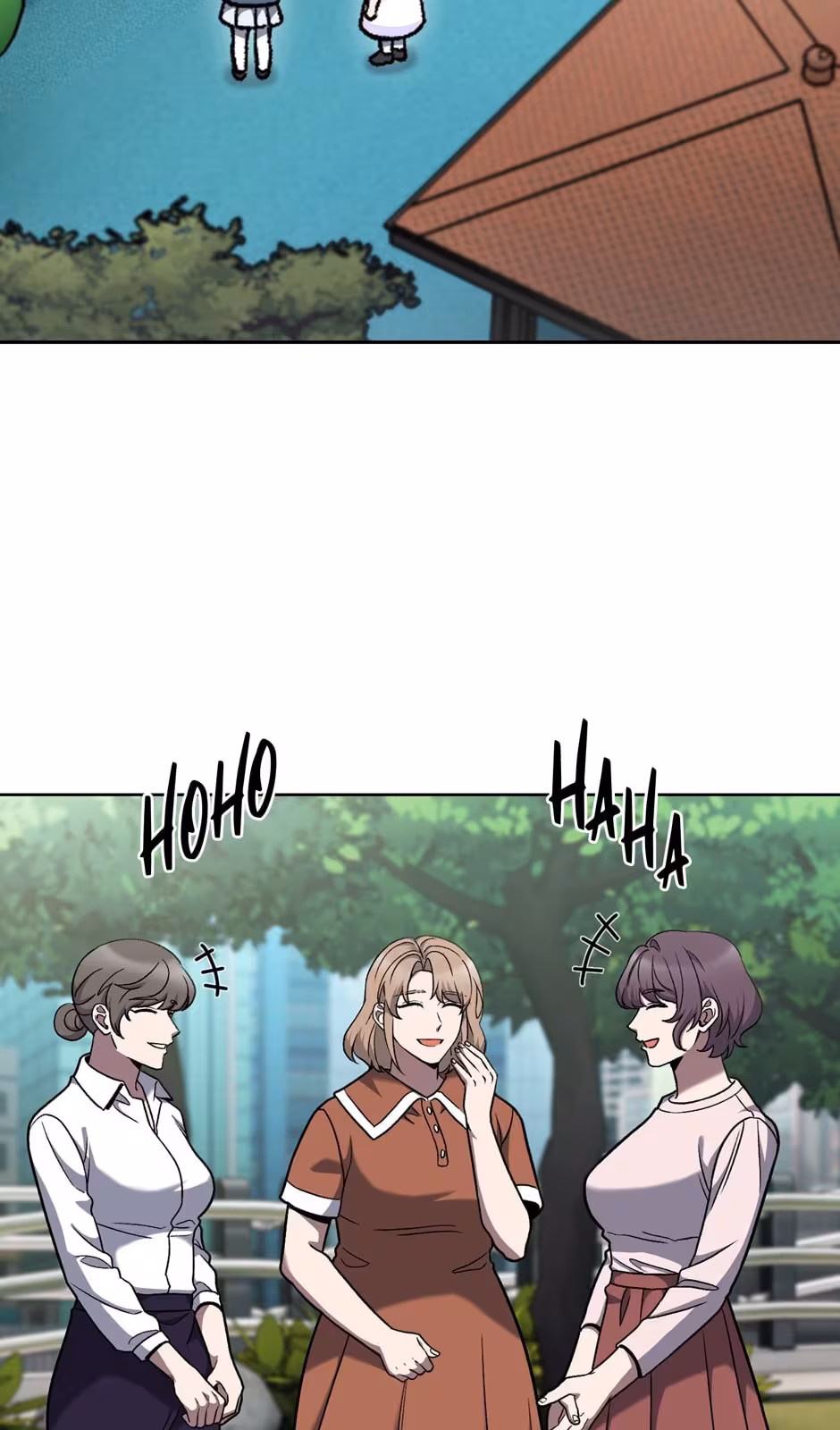 Página do Capítulo 44