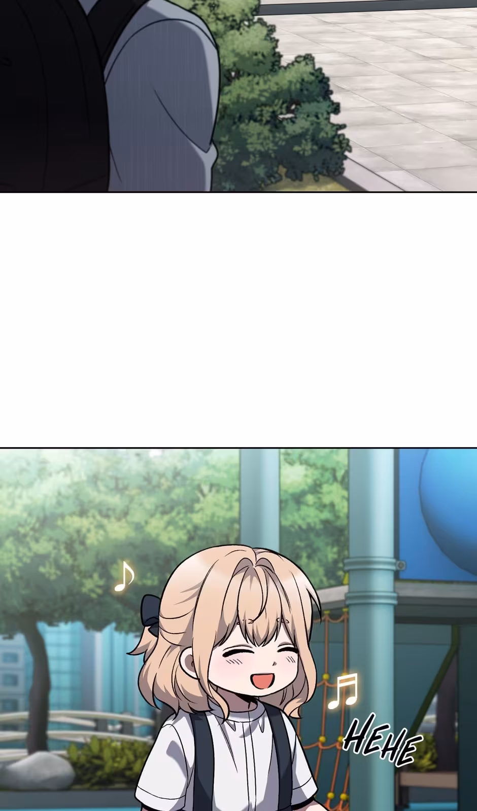 Página do Capítulo 44