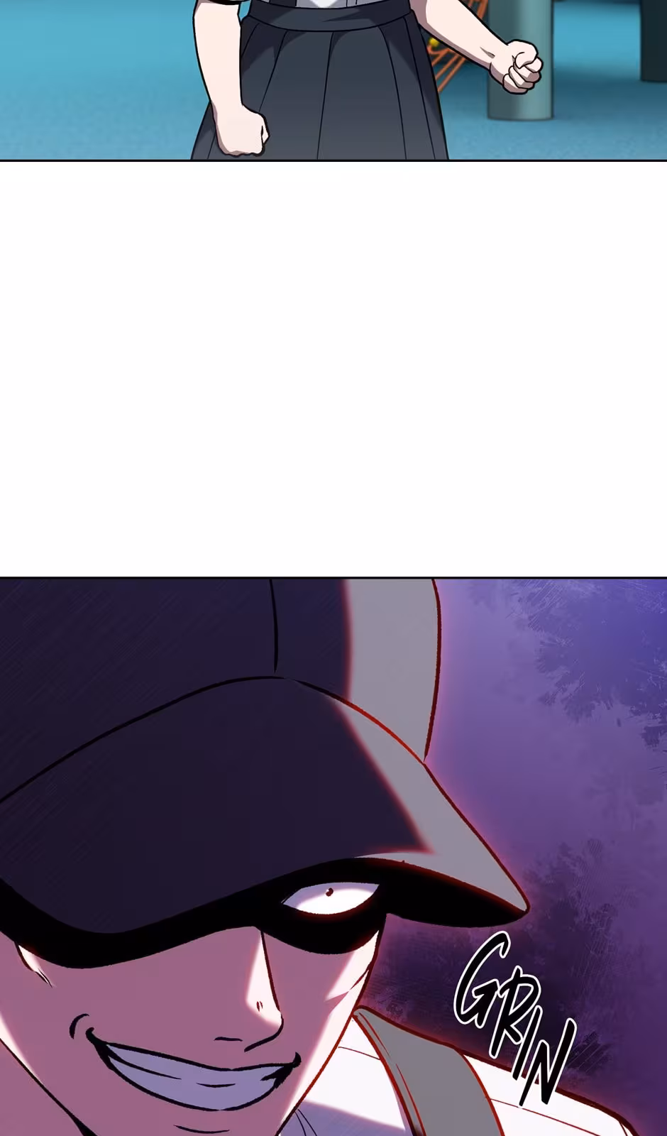 Página do Capítulo 44