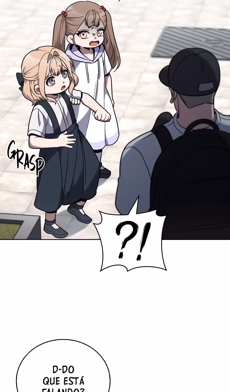 Página do Capítulo 44