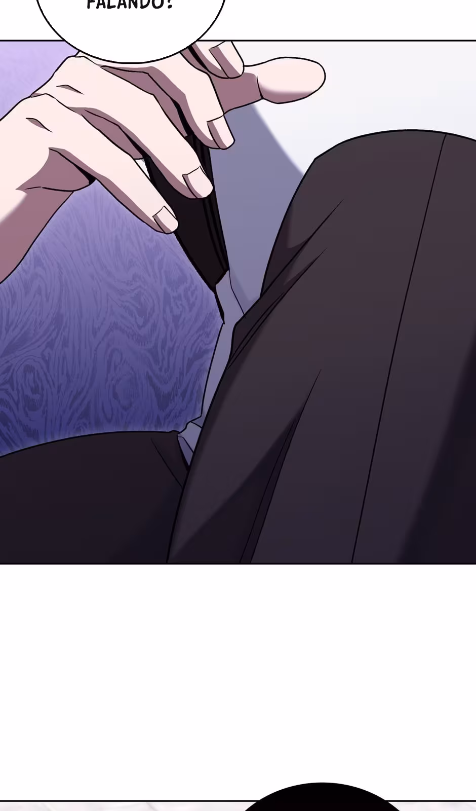 Página do Capítulo 44