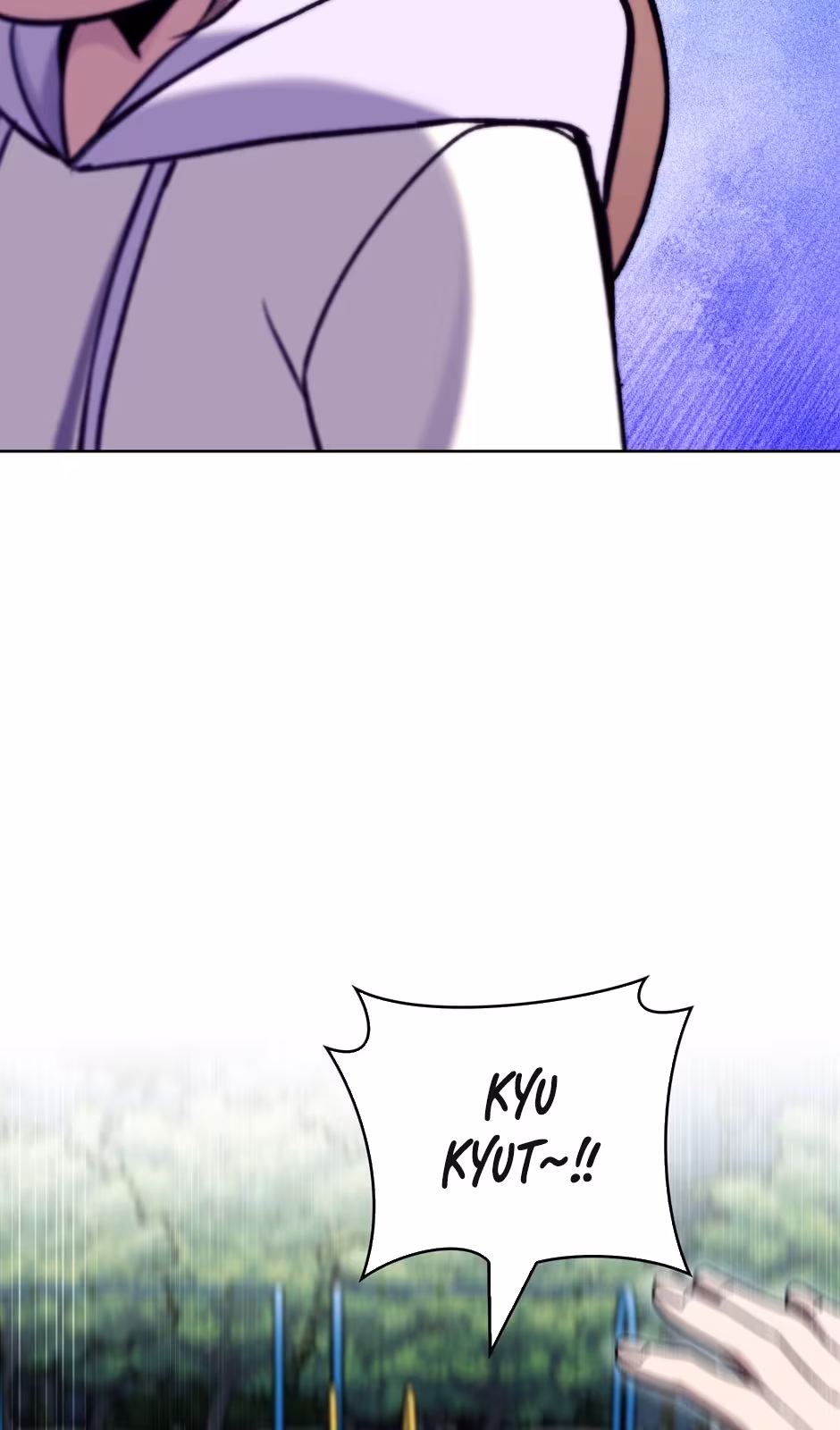 Página do Capítulo 44