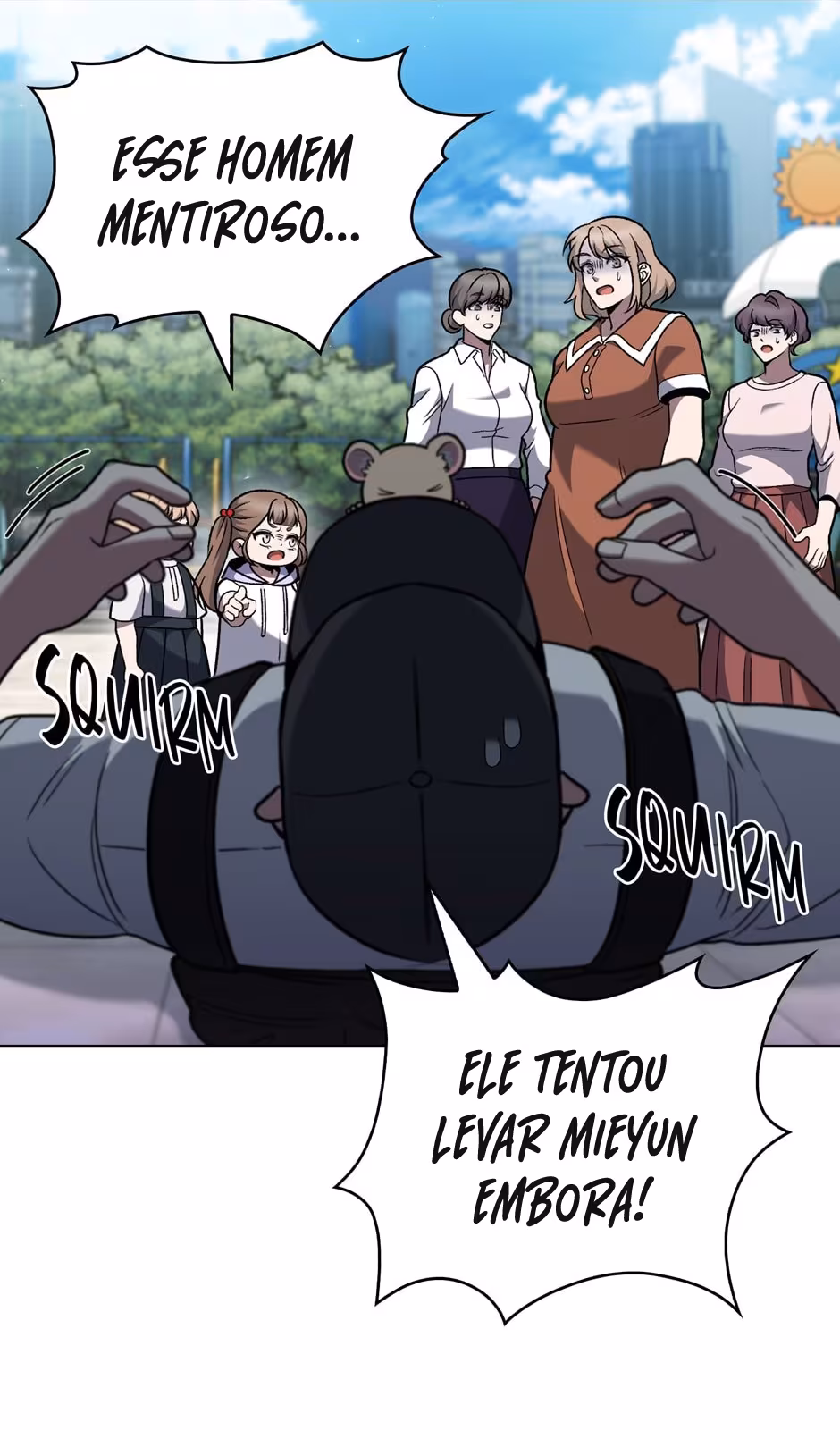 Página do Capítulo 44