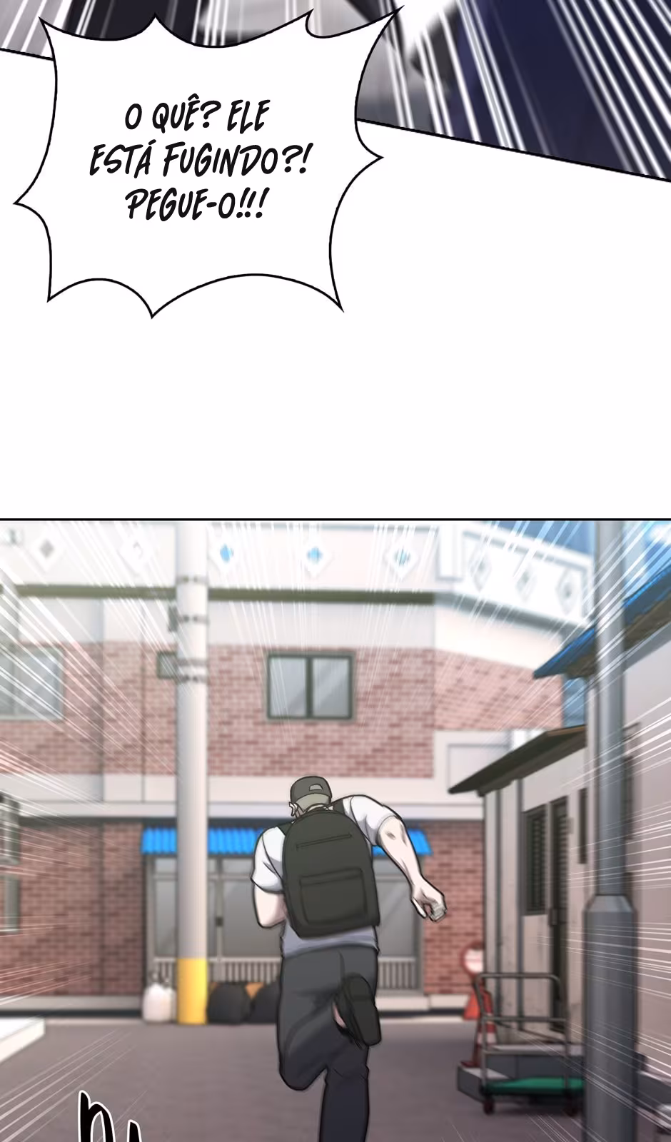 Página do Capítulo 44