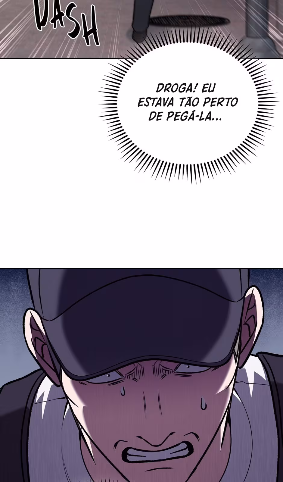Página do Capítulo 44