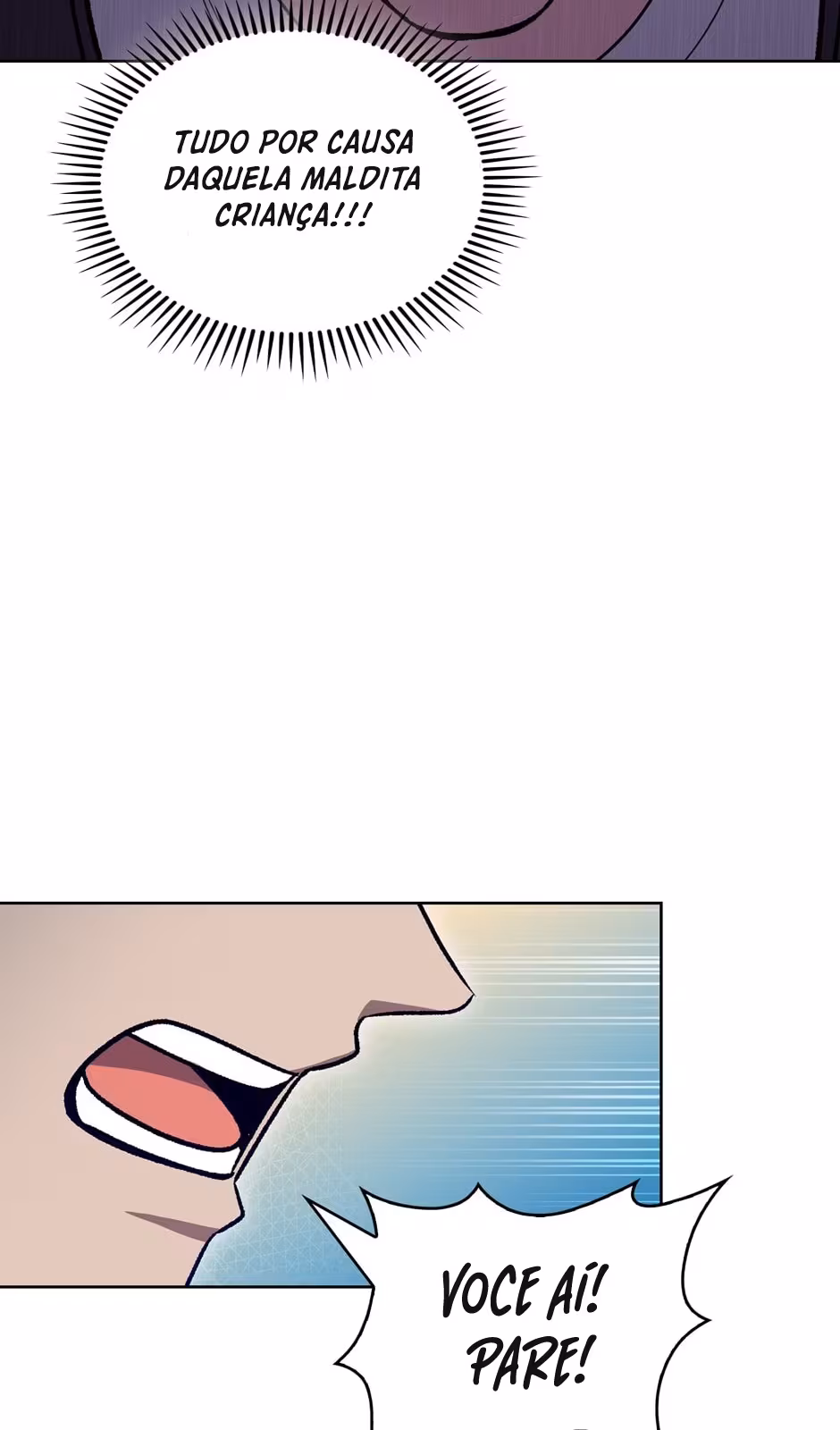 Página do Capítulo 44