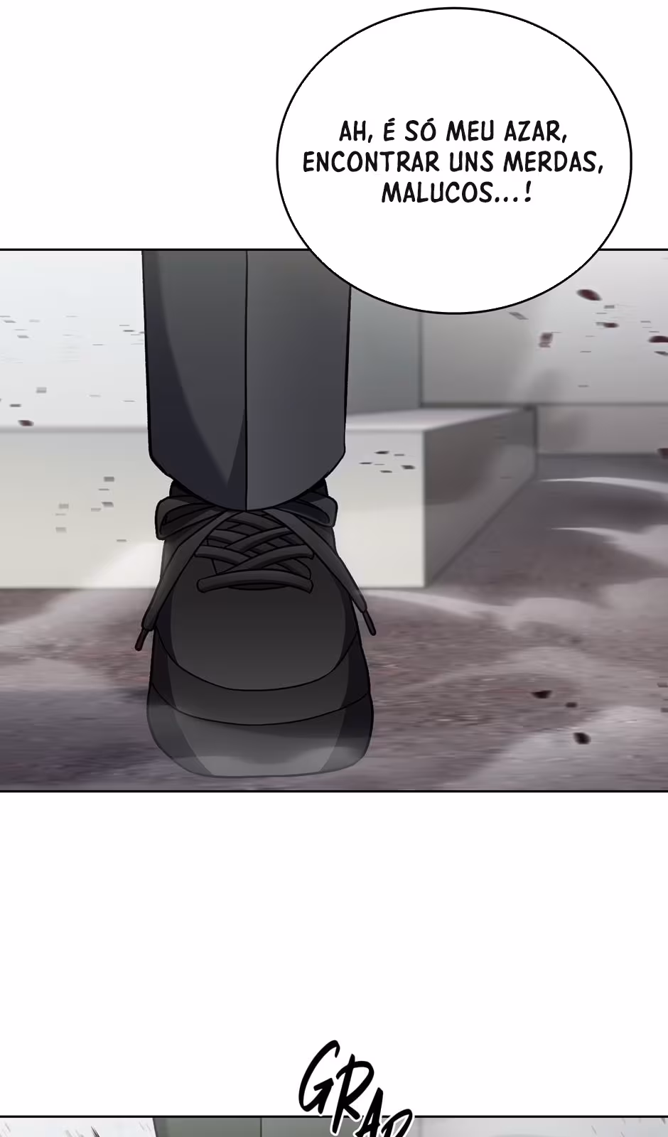 Página do Capítulo 44