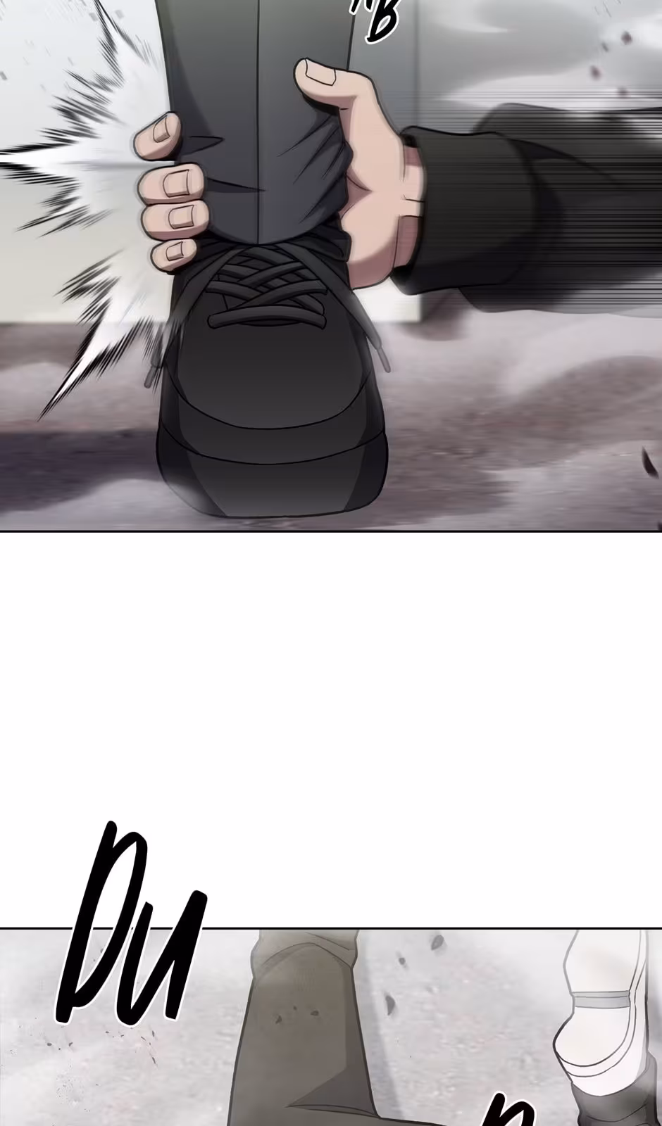 Página do Capítulo 44